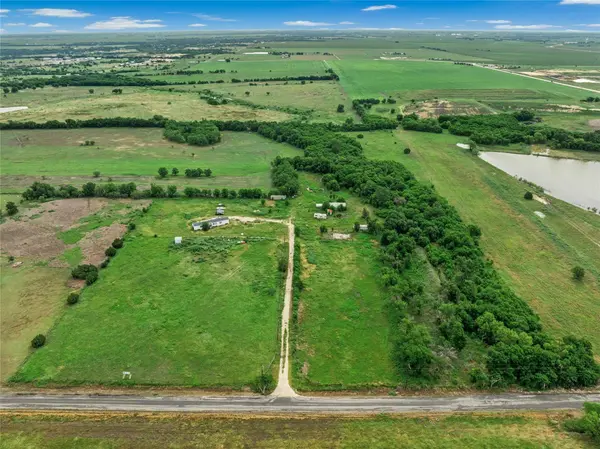 2655 County Road 130, Hutto, TX 78634