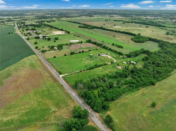 2655 County Road 130, Hutto, TX 78634