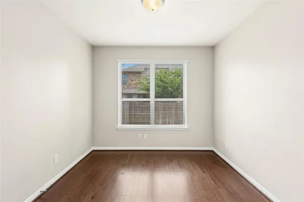 2704 Santa Ana LN, Round Rock, TX 78665