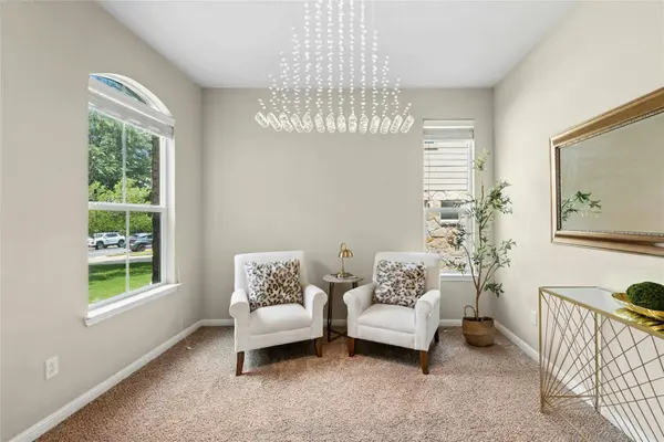206 Paul Azinger DR, Round Rock, TX 78664