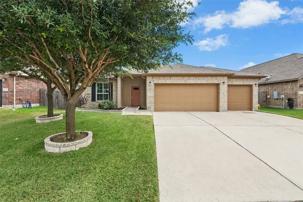 151 Plantain DR