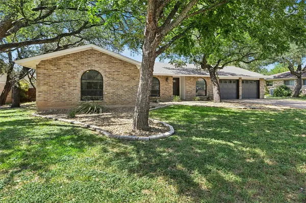 1401 Dragon DR