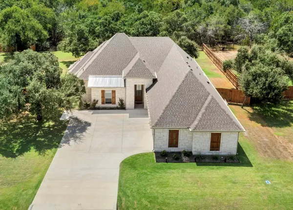 11175 Golden Eagle Ave