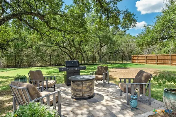 11175 Golden Eagle AVE, Salado, TX 76571