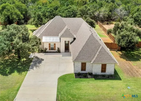 11175 Golden Eagle AVE