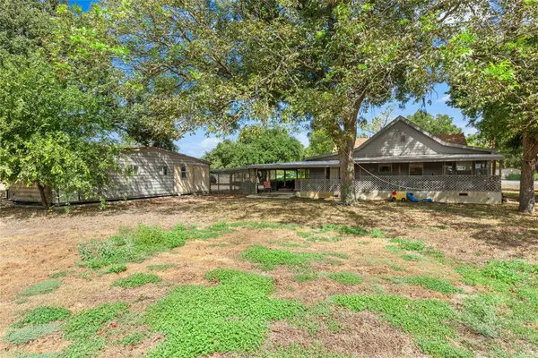 300 Old State Highway 29 E, Georgetown, TX 78626