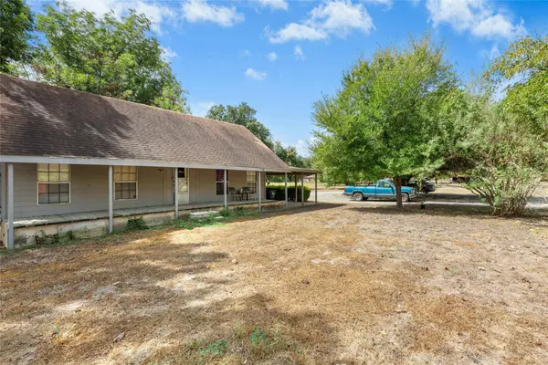 300 Old State Highway 29 E, Georgetown, TX 78626
