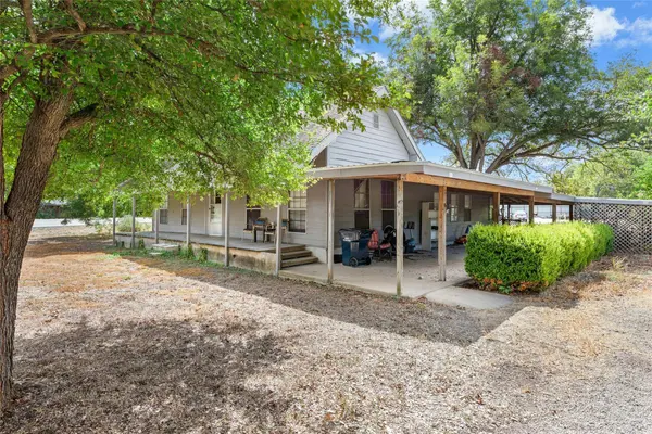 300 Old State Highway 29 E, Georgetown, TX 78626