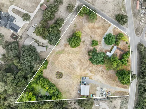 300 Old State Highway 29 E, Georgetown, TX 78626