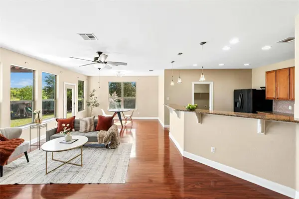 19329 Pencil Cactus DR, Pflugerville, TX 78660