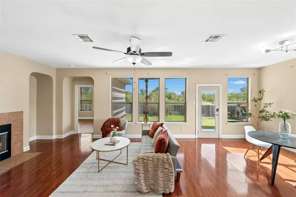 19329 Pencil Cactus DR, Pflugerville, TX 78660