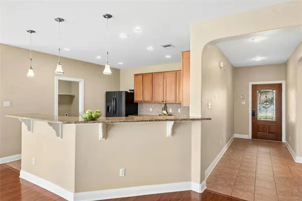 19329 Pencil Cactus DR, Pflugerville, TX 78660