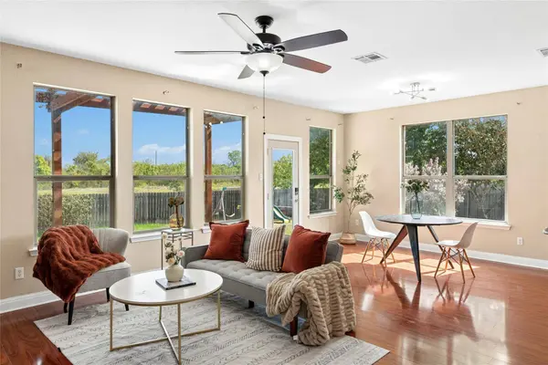 19329 Pencil Cactus DR, Pflugerville, TX 78660
