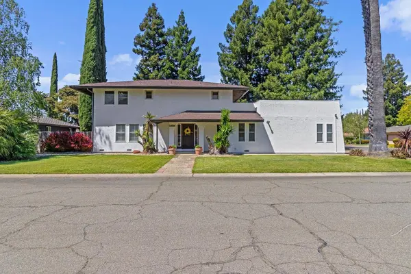 1588 E Caroleigh WAY, Yuba City, CA 95993