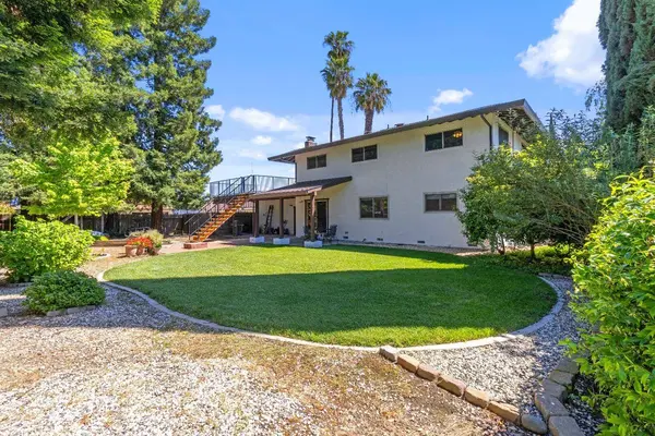 1588 E Caroleigh WAY, Yuba City, CA 95993