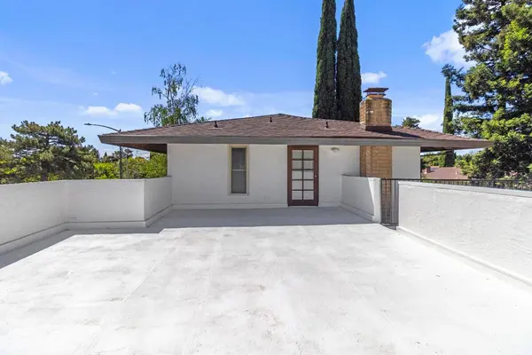 1588 E Caroleigh WAY, Yuba City, CA 95993