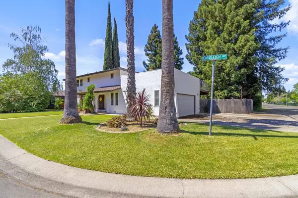 1588 E Caroleigh WAY, Yuba City, CA 95993