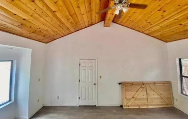 6421 Crystal BLVD, El Dorado, CA 95623