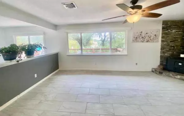 6421 Crystal BLVD, El Dorado, CA 95623