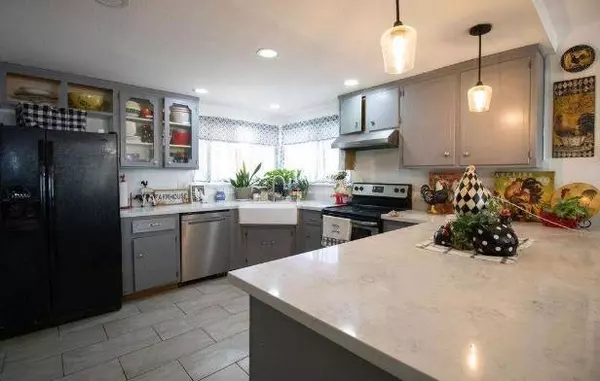 6421 Crystal BLVD, El Dorado, CA 95623