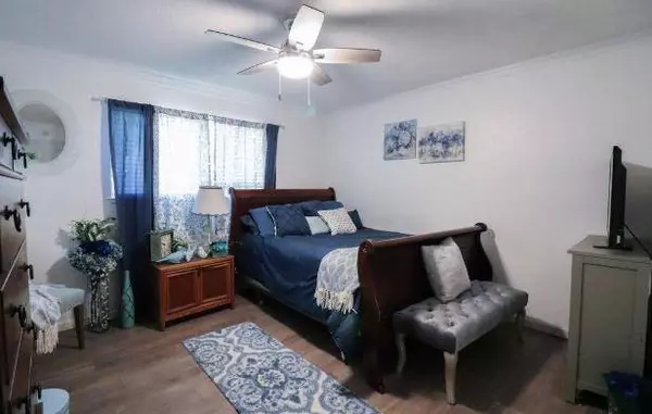 6421 Crystal BLVD, El Dorado, CA 95623