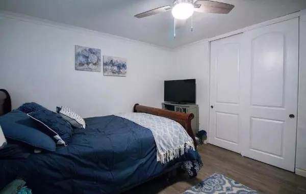 6421 Crystal BLVD, El Dorado, CA 95623