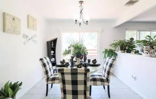 6421 Crystal BLVD, El Dorado, CA 95623