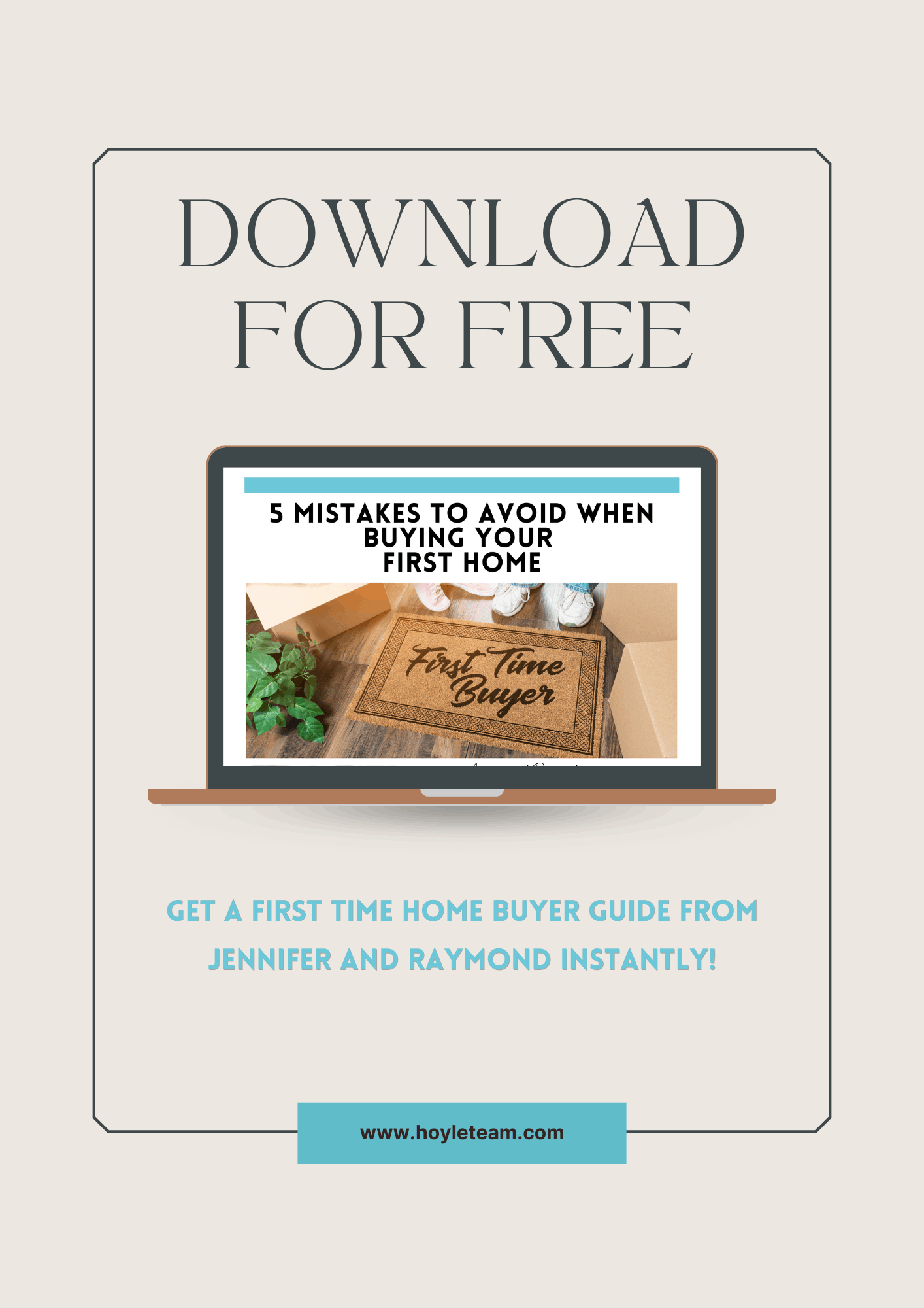 Charlotte area home buying guide for buyers in Charlotte, Mint Hill, Waxhaw, Midland, Locust, and Monroe NC