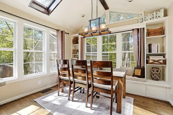 feature image of How to Prepare Your Home Before Listing: A Seller’s Guide to Attract More Buyers in The Charlotte Area