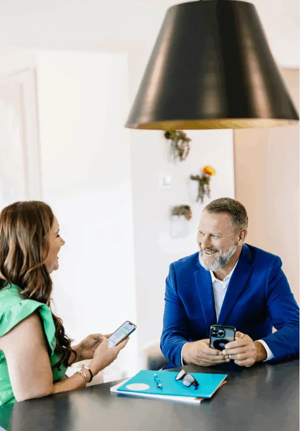 feature image of North Carolina Due Diligence Explained: What Homebuyers Need to Know
