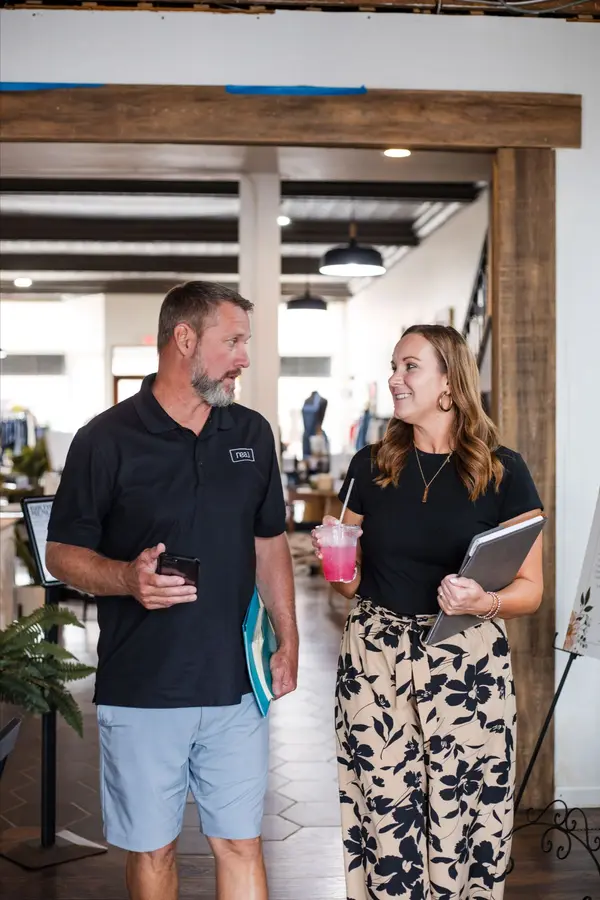 feature image of Think You Don’t Need a Realtor for New Construction? Think Again