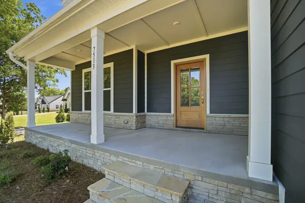 7513 Lancaster HWY #6, Waxhaw, NC 28173
