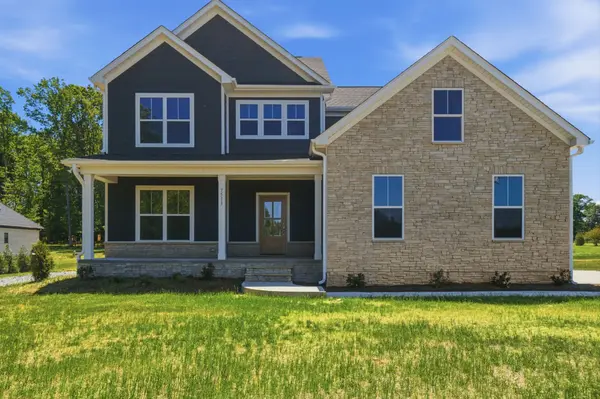7513 Lancaster HWY #6, Waxhaw, NC 28173