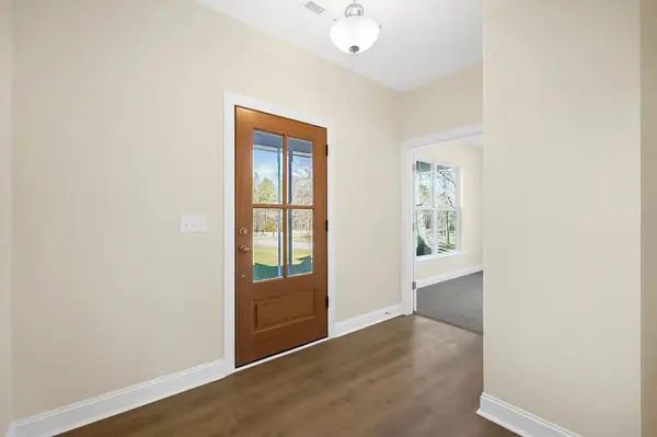 7513 Lancaster HWY #6, Waxhaw, NC 28173