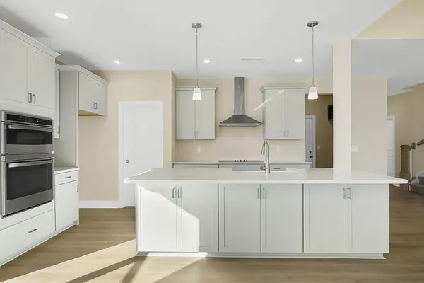 7513 Lancaster HWY #6, Waxhaw, NC 28173