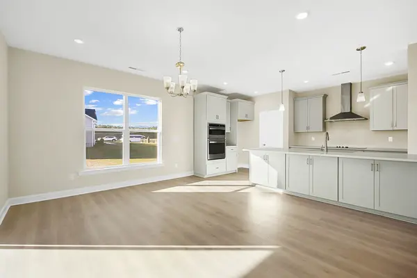 7513 Lancaster HWY #6, Waxhaw, NC 28173