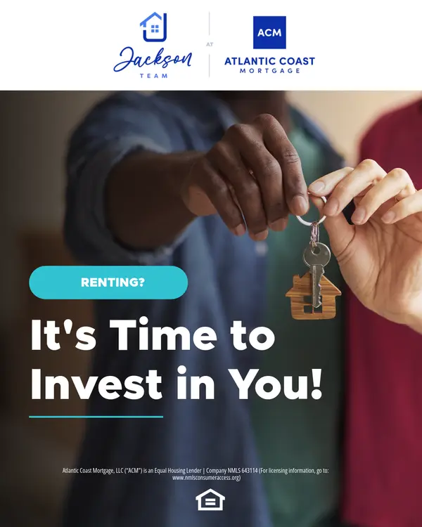 Still Renting? Here’s When Buying a Home May Make Sense