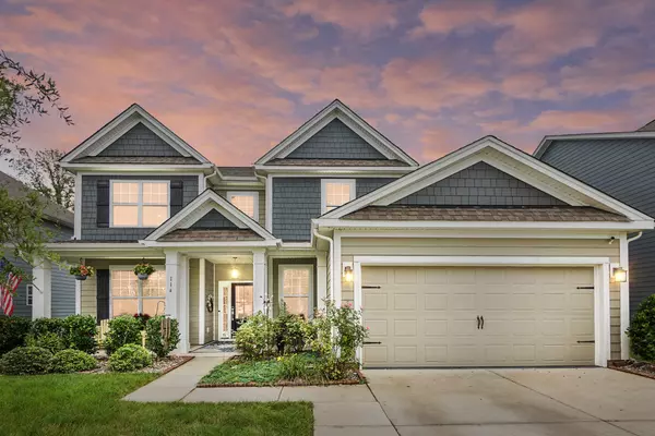 Mooresville, NC 28117-9552,114 Sweet Leaf Ln