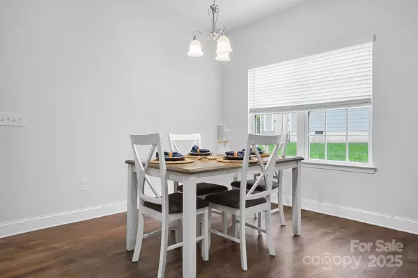 7186 Barleywood DR, Locust, NC 28097