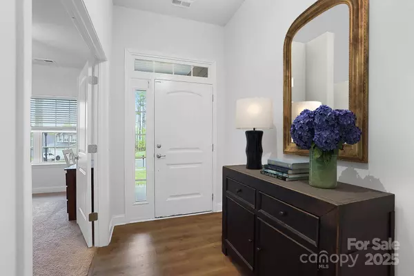 7186 Barleywood DR, Locust, NC 28097