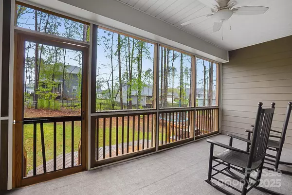 7186 Barleywood DR, Locust, NC 28097