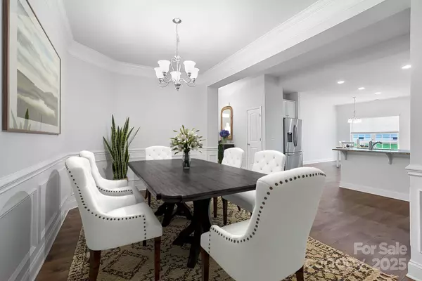 7186 Barleywood DR, Locust, NC 28097