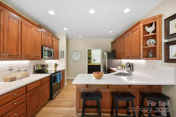 4570 Chanel CT, Concord, NC 28025