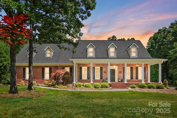 4570 Chanel CT, Concord, NC 28025