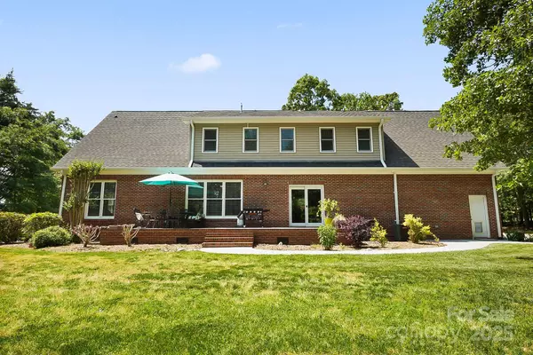 4570 Chanel CT, Concord, NC 28025