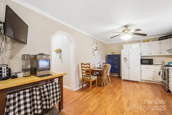 805 Caldwell ST, Belmont, NC 28012