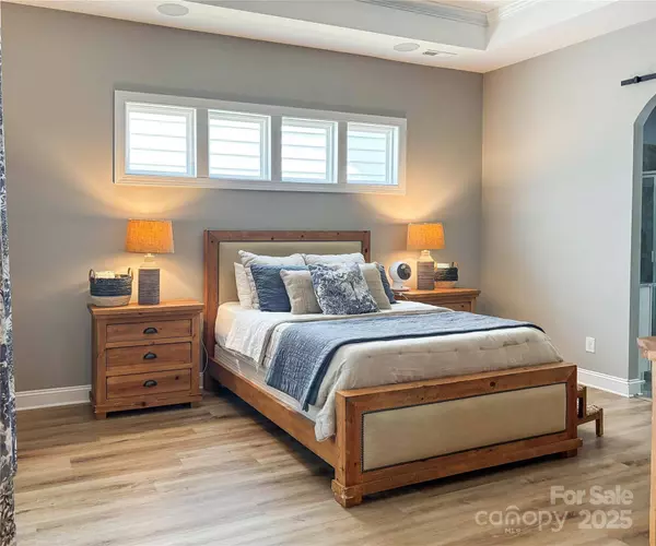 1009 Hercules DR, Indian Trail, NC 28079