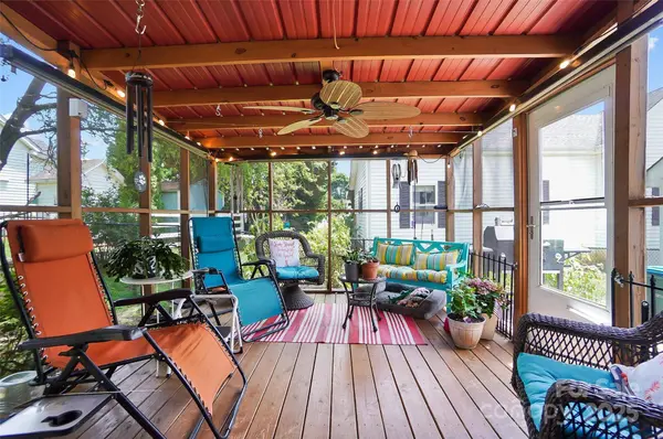 805 Caldwell ST, Belmont, NC 28012