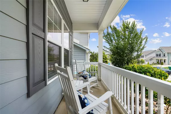 5069 Thomasville DR, Belmont, NC 28012