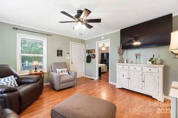 805 Caldwell ST, Belmont, NC 28012